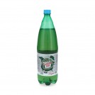 BEBIDA GINGER ALE LIGHT 1,5 LITRO CANADA DRY