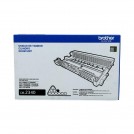 TAMBOR DR2340 PARA DC PARA L2540DW BROTHER