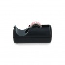 DISPENSADOR FULTONS ESCRITORIO PQ NEGRO