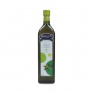 ACEITE DE OLIVA 1 LITRO