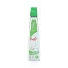 ENDULZANTE DAILY STEVIA GOTAS 270 ML