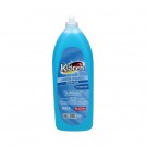 JABÓN ECONÓMICO FRESH 1 LITRO KLAREN