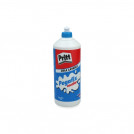 COLA FRIA ESCOLAR LAVABLE PEGAFIX 1 KG