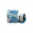 CORCHETE CASSETTE PARA C5080E 5000 UNIDADES RAPID