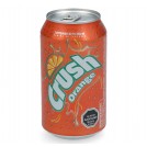 BEBIDA LATA 350CC CRUSH