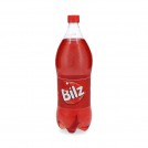 BEBIDA GASEOSA DESECHABLE 1500CC  BILZ 