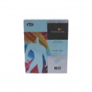 PAPEL FOTOCOPIA CARTA SPECTRA CELESTE 500 HOJAS DIAZOL