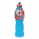 BEBIDA ISOTONICA COOL BLUE 750CC GATORADE