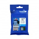 CARTUCHO LC3019C CIAN BROTHER