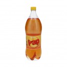 BEBIDA PAP DESECHABLE 1.500CC