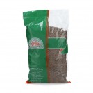 CARNE VEGETAL ALMIFRUT  1 K 
