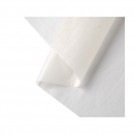 PAPEL SEDA VOLANTIN 50 X 66 BLANCO 10 PLIEGOS