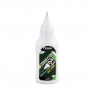 CORRECTOR 2 EN 1 LAPIZ Y PINCEL 10 ML