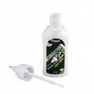 CORRECTOR 2 EN 1 LAPIZ Y PINCEL 10 ML