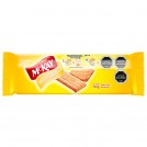 GALLETA MANTEQUILLA 140 GR