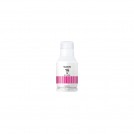 BOTELLA DE TINTA GI-16 MAGENTA