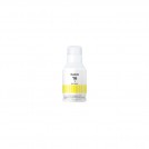 BOTELLA DE TINTA GI-16 AMARILLO