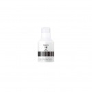 BOTELLA DE TINTA GI-16 NEGRO