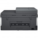MULTIFUNCIONAL SMART TANK 750 WIFI DUPLEX LAN ADF 6UU47A#AKH