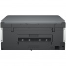 MULTIFUNCIONAL SMART TANK 720 WIFI DUPLEX 6UU46A#AKH