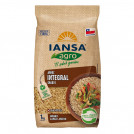 ARROZ INTEGRAL G1 1 KG