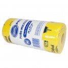 PAÑO MULTIUSO ROLLO 40 UN