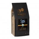 CAFE GRANO MOLIDO SIMMER DOWN 227 GR