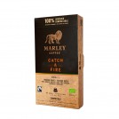 CAPSULA CATCH A FIRE 10 X 50 GR