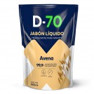 JABON LIQUIDO DOYPACK 900 ML