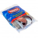 MAGO PADS ACERO BOLSA CLASICA 6 UN