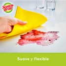 PAÑO MULTIUSO 3 UN