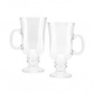 ACCESORIO DE COCINA SET 2 TAZAS CAPPUCCINO IMPORTADO