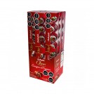 CEREZAS AL LICOR TUBO 120 GR