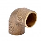 CODO BR SO-SO 1/2 1 UN