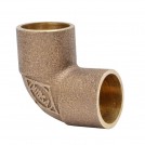 CODO BR SO-SO 3/4 1 UN