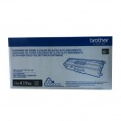 TONER TN419BK NEGRO 9000 PAGINAS
