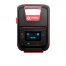 IMPRESORA TRMICA PORTATIL BT/USB 3N STAR