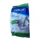 LECHE DESCREMADA EN POLVO BOLSA 800 GR