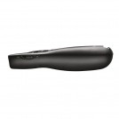 PRESENTADOR INALAMRICO USB R400 NEGRO