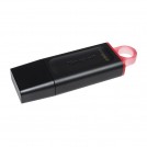 PENDRIVE 256 GB USB 3.2 DT EXODIA