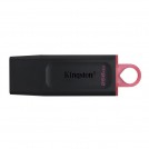 PENDRIVE 256 GB USB 3.2 DT EXODIA