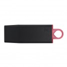 PENDRIVE 256 GB USB 3.2 DT EXODIA