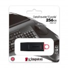 PENDRIVE 256 GB USB 3.2 DT EXODIA
