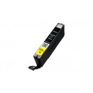 CARTUCHO DE TINTA CLI-151 XL AMARILLO 6480B001 CANON