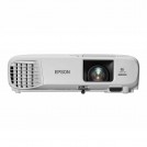 PROYECTOR E20 3400LUMENES XGA EPSON