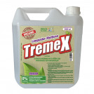 LIMPIADOR PISO ORGANICO LAVANDA 5 LT TREMEX