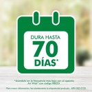 DESODORANTE AMBIENTAL REPUESTO APARATO  AUTOMATICO  VAINILLA 250 ML
