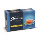 TE NEGRO LA RENDIDORA 100 BOLSAS SUPREMO