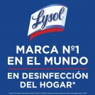 DESINFECTANTE AMBIENTAL AEROSOL CITRUS 540 ML