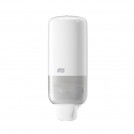 DISPENSADOR JABON ESPUMA ELEVATION